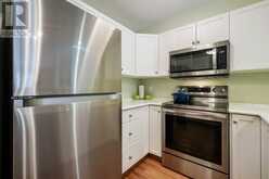 2204, 10 Prestwick Bay SE Calgary