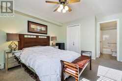 2204, 10 Prestwick Bay SE Calgary