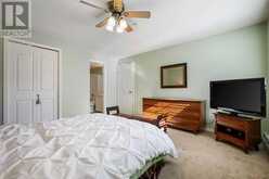 2204, 10 Prestwick Bay SE Calgary