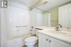 2204, 10 Prestwick Bay SE Calgary