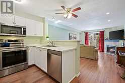 2204, 10 Prestwick Bay SE Calgary