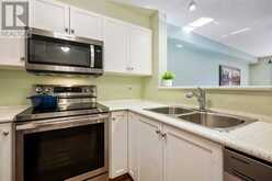 2204, 10 Prestwick Bay SE Calgary