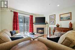 2204, 10 Prestwick Bay SE Calgary