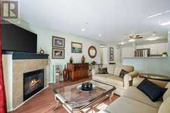 2204, 10 Prestwick Bay SE Calgary