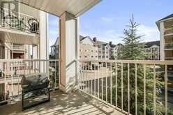 2204, 10 Prestwick Bay SE Calgary