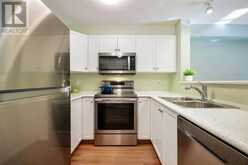 2204, 10 Prestwick Bay SE Calgary