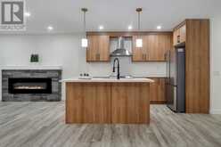 946 Berkley Drive NW Calgary