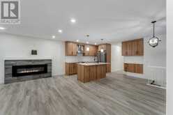 946 Berkley Drive NW Calgary