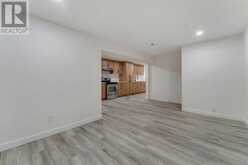 946 Berkley Drive NW Calgary