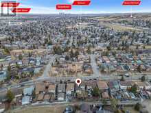 946 Berkley Drive NW Calgary