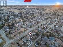 946 Berkley Drive NW Calgary