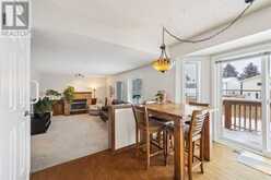 391 Millrise Drive SW Calgary