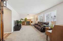 391 Millrise Drive SW Calgary