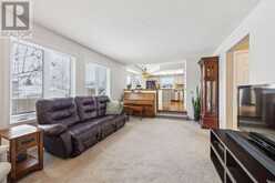 391 Millrise Drive SW Calgary