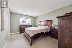 391 Millrise Drive SW Calgary