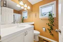 391 Millrise Drive SW Calgary