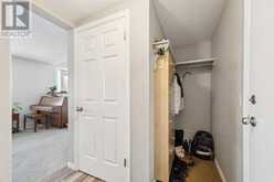 391 Millrise Drive SW Calgary