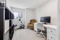 391 Millrise Drive SW Calgary