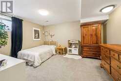 391 Millrise Drive SW Calgary