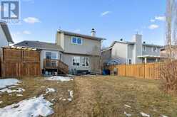 391 Millrise Drive SW Calgary