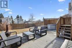 391 Millrise Drive SW Calgary