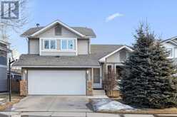 391 Millrise Drive SW Calgary