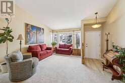 391 Millrise Drive SW Calgary