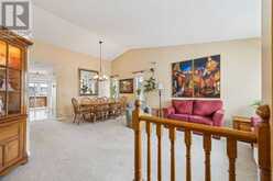 391 Millrise Drive SW Calgary