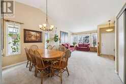 391 Millrise Drive SW Calgary