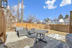 391 Millrise Drive SW Calgary