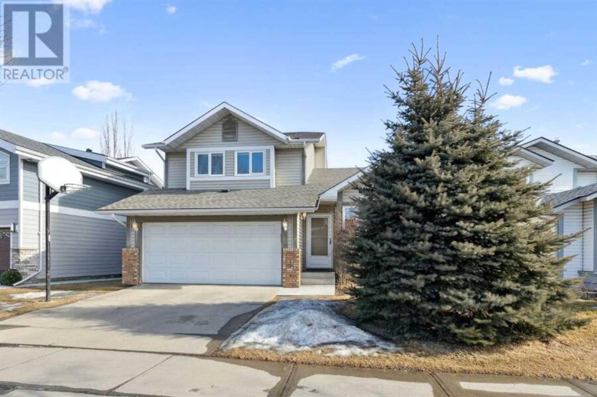 391 Millrise Drive SW Calgary