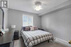 1403, 604 8 Street SW Airdrie