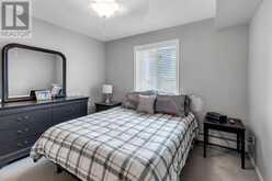 1403, 604 8 Street SW Airdrie