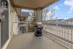 1403, 604 8 Street SW Airdrie