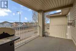 1403, 604 8 Street SW Airdrie