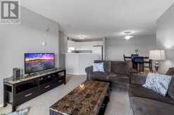 1403, 604 8 Street SW Airdrie