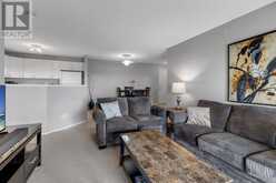 1403, 604 8 Street SW Airdrie