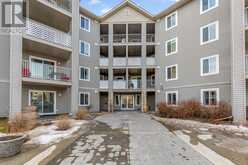 1403, 604 8 Street SW Airdrie