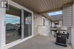 1403, 604 8 Street SW Airdrie