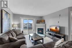 1403, 604 8 Street SW Airdrie