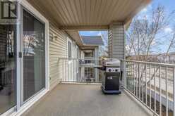 1403, 604 8 Street SW Airdrie