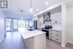 120 Creekside Street SW Calgary