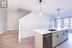 120 Creekside Street SW Calgary