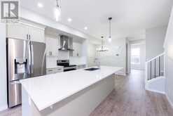 120 Creekside Street SW Calgary