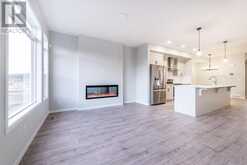 120 Creekside Street SW Calgary