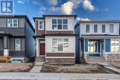 120 Creekside Street SW Calgary