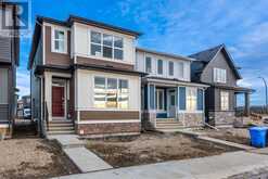 120 Creekside Street SW Calgary