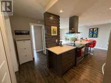 309, 515 57 Avenue SW Calgary