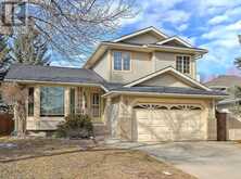 103 Downey Road Okotoks