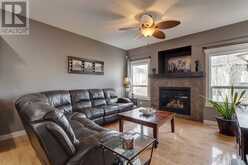 1062 Prairie Springs Hill SW Airdrie